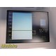 C@refusion Nicolet Versalab APM2 Monitor W/ Transducers, PSU, EventClicker~36310
