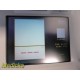 C@refusion Nicolet Versalab APM2 Monitor W/ Transducers, PSU, EventClicker~36310