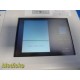 C@refusion Nicolet Versalab APM2 Monitor W/ Transducers, PSU, EventClicker~36310