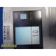 C@refusion Nicolet Versalab APM2 Monitor W/ Transducers, PSU, EventClicker~36310