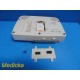 C@refusion Nicolet Versalab APM2 Monitor W/ Transducers, PSU, EventClicker~36310
