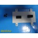 C@refusion Nicolet Versalab APM2 Monitor W/ Transducers, PSU, EventClicker~36310