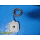 C@refusion Nicolet Versalab APM2 Monitor W/ Transducers, PSU, EventClicker~36310
