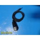 C@refusion Nicolet Versalab APM2 Monitor W/ Transducers, PSU, EventClicker~36310