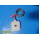 C@refusion Nicolet Versalab APM2 Monitor W/ Transducers, PSU, EventClicker~36310