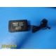 C@refusion Nicolet Versalab APM2 Monitor W/ Transducers, PSU, EventClicker~36310