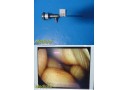Smith & Nephew DYONICS 3896 ECTRA II Rigid Video Endoscope | 4mm x 30° ~ 36313