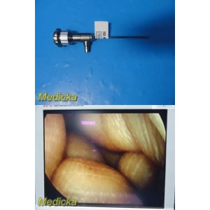 https://www.themedicka.com/22414-274990-thickbox/smith-nephew-dyonics-3896-ectra-ii-rigid-video-endoscope-4mm-x-30-36313.jpg