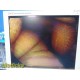 Smith & Nephew DYONICS 3896 ECTRA II Rigid Video Endoscope | 4mm x 30° ~ 36313