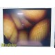 Smith & Nephew DYONICS 3896 ECTRA II Rigid Video Endoscope | 4mm x 30° ~ 36313