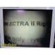 Smith & Nephew DYONICS 3896 ECTRA II Rigid Video Endoscope | 4mm x 30° ~ 36313