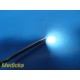 Smith & Nephew DYONICS 3896 ECTRA II Rigid Video Endoscope | 4mm x 30° ~ 36313