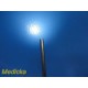 Smith & Nephew DYONICS 3896 ECTRA II Rigid Video Endoscope | 4mm x 30° ~ 36313
