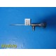 Smith & Nephew DYONICS 3896 ECTRA II Rigid Video Endoscope | 4mm x 30° ~ 36313