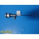 Smith & Nephew DYONICS 3896 ECTRA II Rigid Video Endoscope | 4mm x 30° ~ 36313