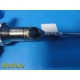 Smith & Nephew DYONICS 3896 ECTRA II Rigid Video Endoscope | 4mm x 30° ~ 36313