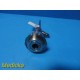 Smith & Nephew DYONICS 3896 ECTRA II Rigid Video Endoscope | 4mm x 30° ~ 36313
