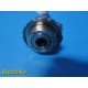 Smith & Nephew DYONICS 3896 ECTRA II Rigid Video Endoscope | 4mm x 30° ~ 36313