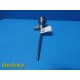 Smith & Nephew DYONICS 3896 ECTRA II Rigid Video Endoscope | 4mm x 30° ~ 36313