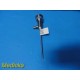 Smith & Nephew DYONICS 3896 ECTRA II Rigid Video Endoscope | 4mm x 30° ~ 36313