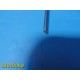 Smith & Nephew DYONICS 3896 ECTRA II Rigid Video Endoscope | 4mm x 30° ~ 36313