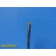 Smith & Nephew DYONICS 3896 ECTRA II Rigid Video Endoscope | 4mm x 30° ~ 36313