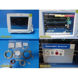 https://www.themedicka.com/22415-275014-thickbox/2008-philips-intellivue-mp30-monitor-w-mms-module-patient-leads-36875.jpg