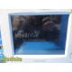 2008 Philips Intellivue MP30 Monitor W/ MMS Module & Patient Leads ~ 36875