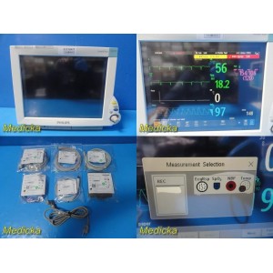 https://www.themedicka.com/22417-275052-thickbox/2011-philips-mp70-patient-monitor-w-mmsprint-modules-new-leads-36877.jpg