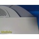 2011 Philips MP70 Patient Monitor W/ MMS+Print Modules & NEW Leads ~ 36877