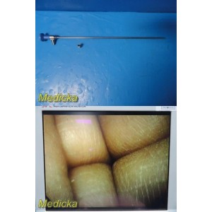 https://www.themedicka.com/22418-275076-thickbox/stryker-ideal-eyes-502-205-045-rigid-bariatric-laparoscope-5mm-x-45-hd-36878.jpg