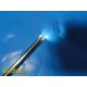 Stryker Ideal Eyes 502-205-045 Rigid Bariatric Laparoscope 5mm x 45° HD ~ 36878