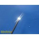 Stryker Ideal Eyes 502-205-045 Rigid Bariatric Laparoscope 5mm x 45° HD ~ 36878