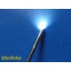Stryker Ideal Eyes 502-205-045 Rigid Bariatric Laparoscope 5mm x 45° HD ~ 36878