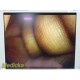Stryker Ideal Eyes 502-205-045 Rigid Bariatric Laparoscope 5mm x 45° HD ~ 36878