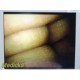 Stryker Ideal Eyes 502-205-045 Rigid Bariatric Laparoscope 5mm x 45° HD ~ 36878