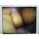 Stryker Ideal Eyes 502-205-045 Rigid Bariatric Laparoscope 5mm x 45° HD ~ 36878