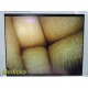 Stryker Ideal Eyes 502-205-045 Rigid Bariatric Laparoscope 5mm x 45° HD ~ 36878