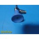 Stryker Ideal Eyes 502-205-045 Rigid Bariatric Laparoscope 5mm x 45° HD ~ 36878