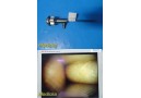 Smith & Nephew DYONICS 3896 ECTRA II Rigid Video Endoscope 4mmx30° (PARTS)~36879