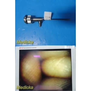 https://www.themedicka.com/22419-275100-thickbox/smith-nephew-dyonics-3896-ectra-ii-rigid-video-endoscope-4mmx30-parts36879.jpg