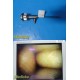Smith & Nephew DYONICS 3896 ECTRA II Rigid Video Endoscope 4mmx30° (PARTS)~36879