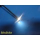 Smith & Nephew DYONICS 3896 ECTRA II Rigid Video Endoscope 4mmx30° (PARTS)~36879