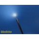Smith & Nephew DYONICS 3896 ECTRA II Rigid Video Endoscope 4mmx30° (PARTS)~36879