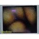 Smith & Nephew DYONICS 3896 ECTRA II Rigid Video Endoscope 4mmx30° (PARTS)~36879
