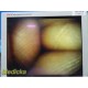 Smith & Nephew DYONICS 3896 ECTRA II Rigid Video Endoscope 4mmx30° (PARTS)~36879