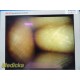 Smith & Nephew DYONICS 3896 ECTRA II Rigid Video Endoscope 4mmx30° (PARTS)~36879