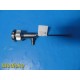 Smith & Nephew DYONICS 3896 ECTRA II Rigid Video Endoscope 4mmx30° (PARTS)~36879