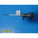Smith & Nephew DYONICS 3896 ECTRA II Rigid Video Endoscope 4mmx30° (PARTS)~36879