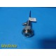 Smith & Nephew DYONICS 3896 ECTRA II Rigid Video Endoscope 4mmx30° (PARTS)~36879